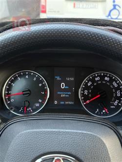 تويوتا راف 4